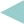Section prcdente